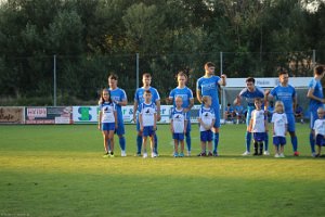 IMG_9084 Aufstellung Kinder Ivanovic Erhardt Tisch Pojer Huber Cerny k1