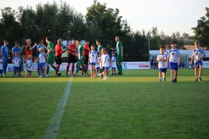 IMG_9085 Aufstellung Kinder k1