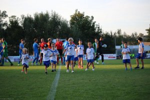 IMG_9086 Aufstellung Kinder k1