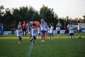 IMG_9087 Aufstellung Kinder k1