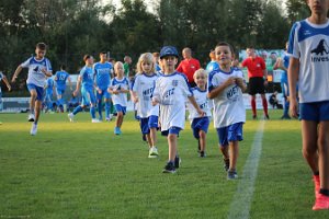 IMG_9088 Aufstellung Kinder k1