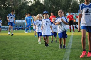 IMG_9089 Aufstellung Kinder k1