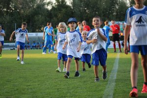 IMG_9090 Aufstellung Kinder k1