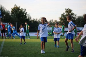 IMG_9092 Aufstellung Kinder k1