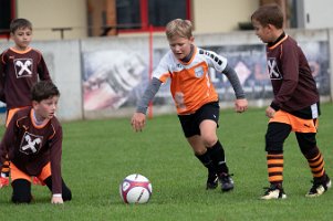 U9_Neudörfl_06102024_011