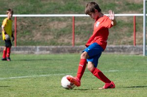 U9_Oberpullendorf_24082024_002