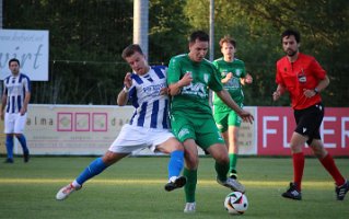 20240529_194551_IMG_8633 Kornholz k1