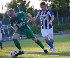 20240529_194738_IMG_8639 Cerny k1