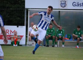 20240529_200730_IMG_8700 Stanislaw k1