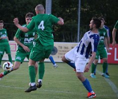 20240529_201710_IMG_8755 Ivanovic k1
