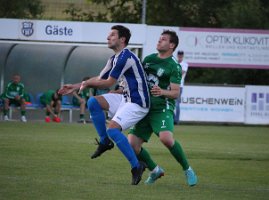 20240529_201922_IMG_8772 Kozak k1