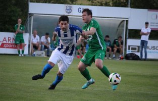 20240529_201924_IMG_8774 Kozak k1