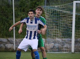 20240529_203852_IMG_8858 Kozak k1