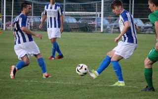 20240529_203921_IMG_8866 Ivanovic Puchegger k1