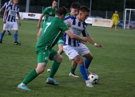20240529_203925_IMG_8869 Matis k1