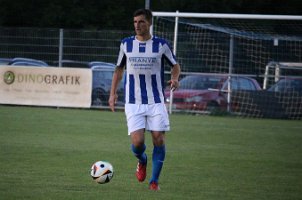20240529_203950_IMG_8872 Piermayr k1