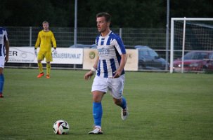 20240529_204100_IMG_8880 Kornholz k1