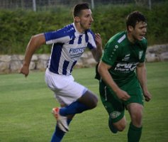 20240529_205838_IMG_9031 Marenich k1