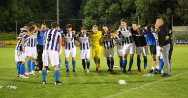 20240529_212214_IMG_9236 grosser Kreis k1