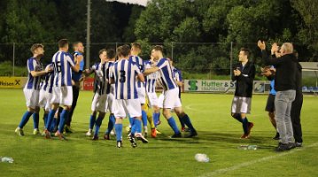 20240529_212228_IMG_9249 grosser Kreis k1