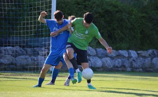 20240529_182953_IMG_8355 Hoppel k1