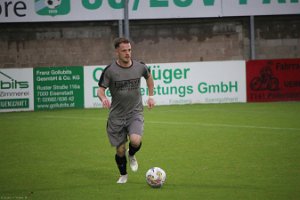 1 20240517_193345_IMG_6800 Cerny k1