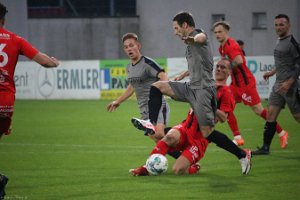 1 20240517_193935_IMG_6841 Matis Kozak k1