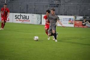 1 20240517_194824_IMG_6877 Cerny k1