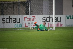 1 20240517_201236_IMG_7010 Stifter Elfer k1