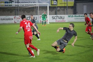 2 20240517_201646_IMG_7038 Knessl k1