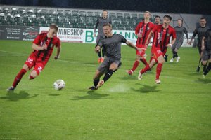 2 20240517_203538_IMG_7142 Matis k1