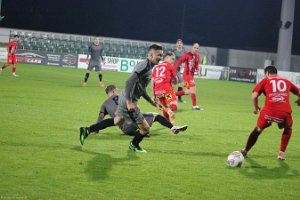 2 20240517_205923_IMG_7327 Marenich k1