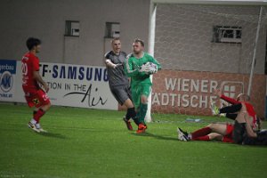 2 20240517_211849_IMG_7518 Toth Stifter k1