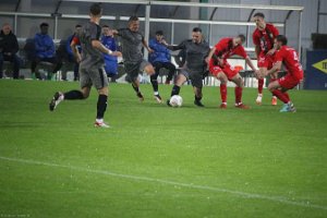 20240517_201300_IMG_7013 Matis Ivanovic k1
