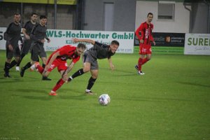 20240517_203346_IMG_7112 Matis k1
