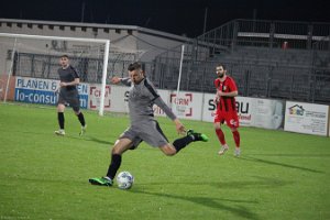 3 20240517_205941_IMG_7336 Marenich k1