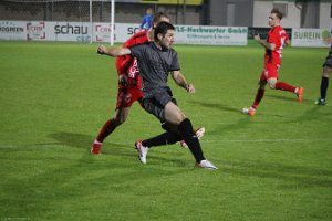 3 20240517_211856_IMG_7524 Kozak k1