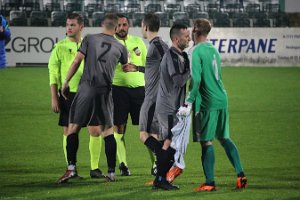 3 20240517_212023_IMG_7545 Endstand unentschieden Toth Knessl Ivanovic Stifter k1