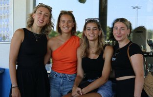 20250629_101457_IMG_0879 k1