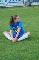 DSC07949