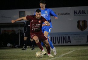 20250301_IMG_4457 Lang_IMG_4457 Lang k1