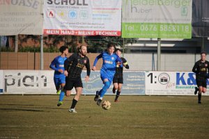 IMG_3761 Herzog k1