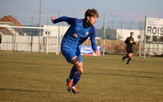 IMG_3764 Wochner k1