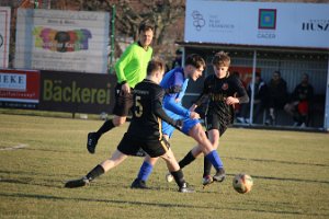 IMG_3852 Freingruber k1