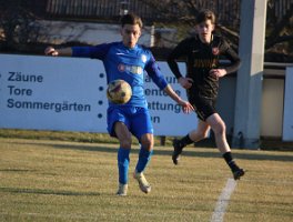 IMG_3882 Krenn k1