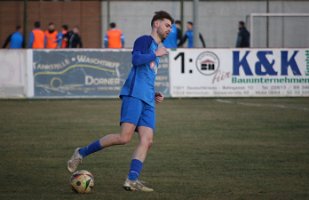 IMG_3914 Hoppel k1