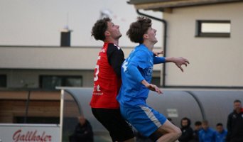 1 20250516_191412_IMG_5232 Pohl k1