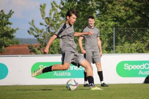 20250516_172348_IMG_4640 Gennelli k1