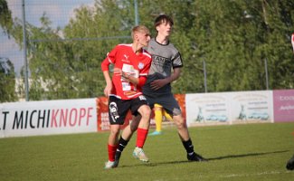 20250516_173028_IMG_4689 Herzog k1