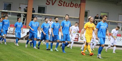 1 20250528_200358_IMG_7569 Einlaufen k1
